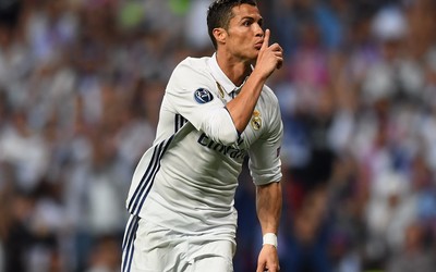 九体育焦点-B席这庆祝欢乐