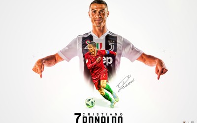 九体育独家-B费点球命中率下滑