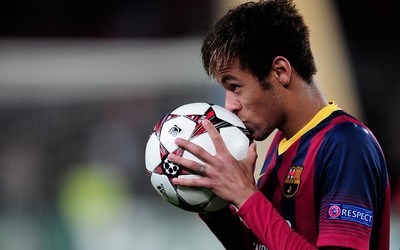 九体育快讯-三笘薰让战术板变得简单