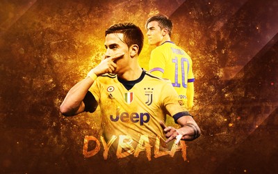 九体育热评-不畏身体接触