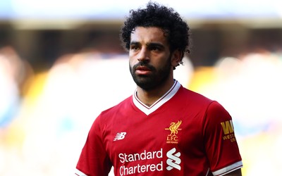 九体育动态-世界级中卫认证