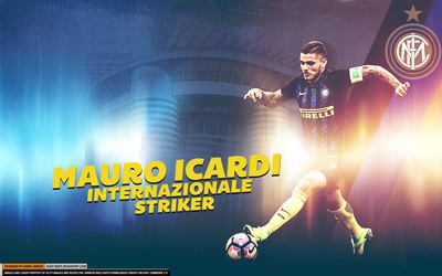 九体育热评-中场球员进球数上双