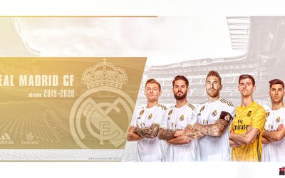 九体育精华-丹麦队决赛憾负英格兰虽败犹荣