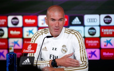 九体育快讯-乌克兰队点球手信心不足