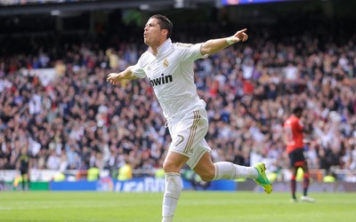 九体育动态-乌克兰队绝杀被吹越位在先