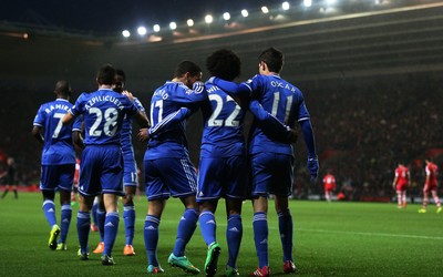 九体育快讯-乌兹别克斯坦足球青训产品遍布欧洲