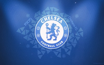 九体育快讯-于帕梅卡诺又吃红牌停赛