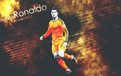 九体育动态-于帕梅卡诺被过成背景板太惨了