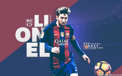 九体育精华-于帕梅卡诺这防守动作真大