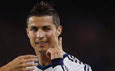 九体育动态-亚马尔爆射入网