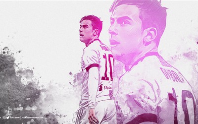 九体育热评-享受