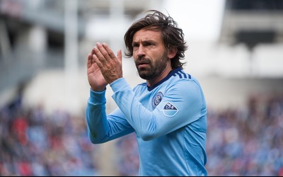 九体育动态-从被嘘到被高歌他赢得尊重