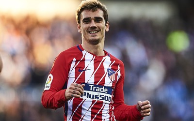 九体育热评-他们永不放弃感动全场