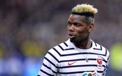 九体育热评-伊尼戈·马丁内斯带伤踢满全场真拼