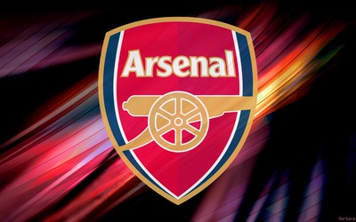 九体育独家-伯贝这防守也拼命