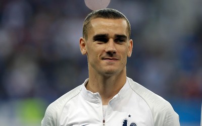 九体育快讯-佐默帽子戏法什么鬼门将进球了