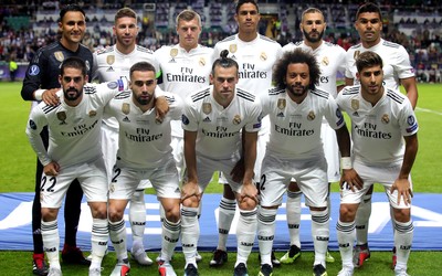 九体育热评-佩德里中场控球稳如狗