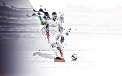 九体育快讯-佩德里这庆祝太暖心