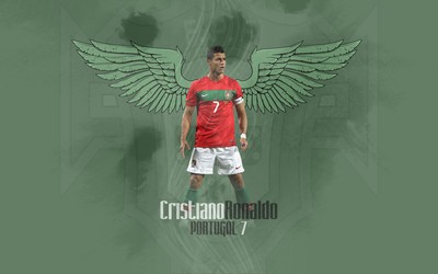 九体育焦点-佩洛娃这数据全场最高太炸了