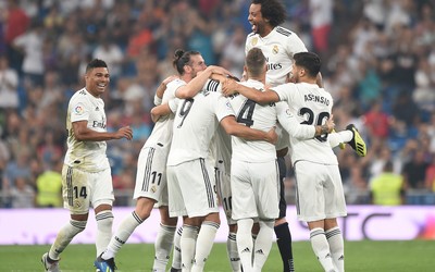 九体育焦点-克拉马里奇伤退霍村进攻瞬间哑火