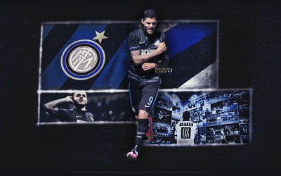 九体育热评-克拉马里奇帽子戏法导演逆转好戏