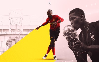 九体育焦点-关键扑救保住马竞三分