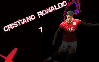 九体育焦点-凯恩庆祝动作又上新了