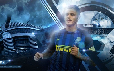 九体育动态-凯蒂麦卡比回应转会流言