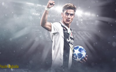 九体育独家-出场到关键先生埃尔内尼的逆袭