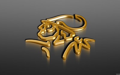 九体育动态-利瓦科维奇世界杯表现卓越