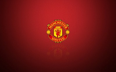 九体育精华-加拿大总统祝贺他