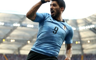 九体育动态-卡瓦哈尔直言想踢到岁