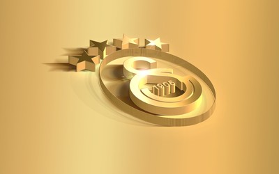 九体育热评-沃克说最想搭档的队友是德布劳内