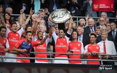 九体育热评-索默神扑救主国米零封对手