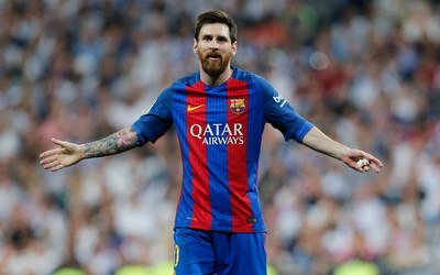 九体育快讯-葡萄牙战术被研究透