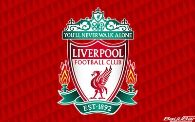 九体育讨论-阿切尔比点球轻松骗过门将