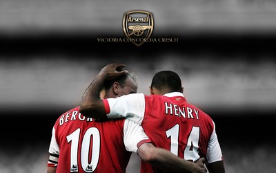 九体育精华-阿坎吉这长传发动反击