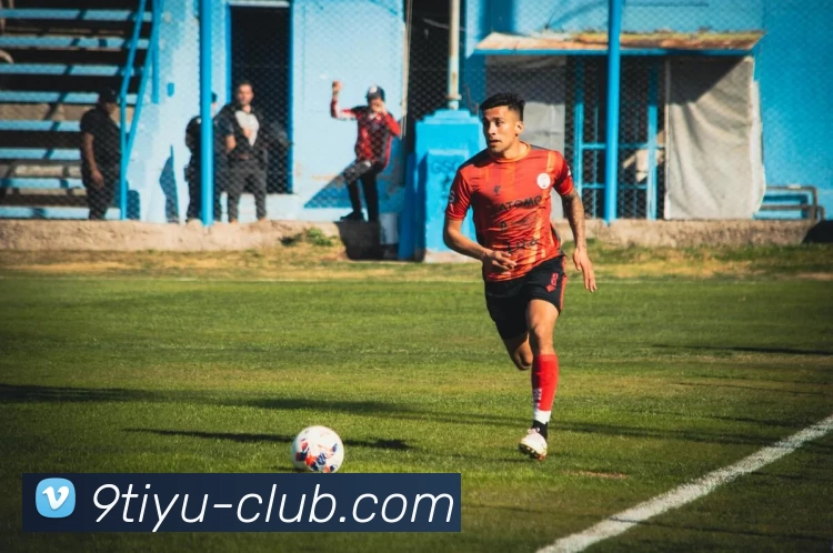 九体育俱乐部全站App